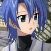 demon-king-daimou-103