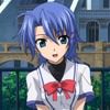 demon-king-daimou-107