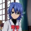 demon-king-daimou-108