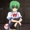 demon-king-daimou-11