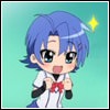 demon-king-daimou-110