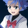 demon-king-daimou-112