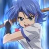 demon-king-daimou-113