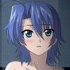 demon-king-daimou-116