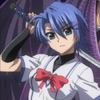 demon-king-daimou-118