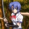 demon-king-daimou-119