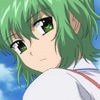 demon-king-daimou-12
