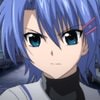 demon-king-daimou-121