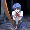 demon-king-daimou-122