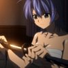 demon-king-daimou-124