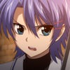 demon-king-daimou-125