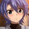demon-king-daimou-126