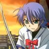 demon-king-daimou-127