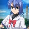 demon-king-daimou-128