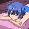 demon-king-daimou-129