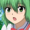 demon-king-daimou-13