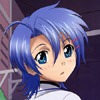 demon-king-daimou-130