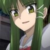 demon-king-daimou-131