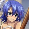 demon-king-daimou-132