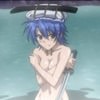 demon-king-daimou-133