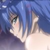 demon-king-daimou-134