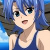 demon-king-daimou-135