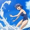 demon-king-daimou-136