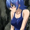 demon-king-daimou-137