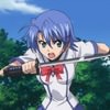 demon-king-daimou-139