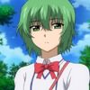 demon-king-daimou-14