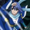 demon-king-daimou-141