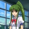 demon-king-daimou-142
