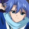 demon-king-daimou-143