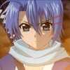 demon-king-daimou-144