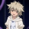 demon-king-daimou-146
