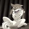 demon-king-daimou-147