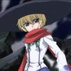 demon-king-daimou-44