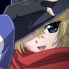 demon-king-daimou-45
