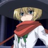 demon-king-daimou-46