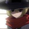 demon-king-daimou-48