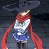 demon-king-daimou-49