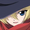demon-king-daimou-50