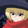 demon-king-daimou-51