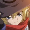 demon-king-daimou-52