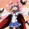 demon-king-daimou-54