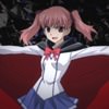 demon-king-daimou-55
