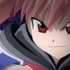 demon-king-daimou-56