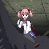 demon-king-daimou-57