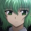 demon-king-daimou-6