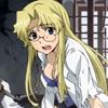 demon-king-daimou-61